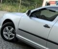 Серый Шкода Октавия, объемом двигателя 1.6 л и пробегом 235 тыс. км за 6350 $, фото 41 на Automoto.ua