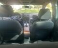 Сірий Шкода Октавія, об'ємом двигуна 1.8 л та пробігом 158 тис. км за 6999 $, фото 2 на Automoto.ua