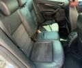 Серый Шкода Октавия, объемом двигателя 1.8 л и пробегом 239 тыс. км за 8690 $, фото 10 на Automoto.ua