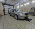 Сірий Шкода Октавія, об'ємом двигуна 0 л та пробігом 197 тис. км за 7750 $, фото 2 на Automoto.ua