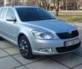 Сірий Шкода Октавія, об'ємом двигуна 1.6 л та пробігом 338 тис. км за 7500 $, фото 1 на Automoto.ua