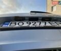 Серый Шкода Октавия, объемом двигателя 1.6 л и пробегом 320 тыс. км за 7700 $, фото 24 на Automoto.ua