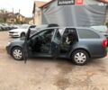 Сірий Шкода Октавія, об'ємом двигуна 1.6 л та пробігом 307 тис. км за 7190 $, фото 27 на Automoto.ua