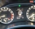 Серый Шкода Октавия, объемом двигателя 1.6 л и пробегом 300 тыс. км за 7600 $, фото 12 на Automoto.ua