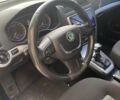 Серый Шкода Октавия, объемом двигателя 1.6 л и пробегом 288 тыс. км за 7500 $, фото 11 на Automoto.ua