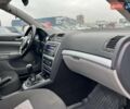 Серый Шкода Октавия, объемом двигателя 1.6 л и пробегом 245 тыс. км за 7500 $, фото 34 на Automoto.ua