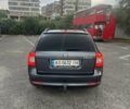 Сірий Шкода Октавія, об'ємом двигуна 1.6 л та пробігом 327 тис. км за 7500 $, фото 2 на Automoto.ua