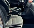 Серый Шкода Октавия, объемом двигателя 1.6 л и пробегом 282 тыс. км за 6250 $, фото 27 на Automoto.ua
