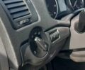 Серый Шкода Октавия, объемом двигателя 1.6 л и пробегом 186 тыс. км за 9000 $, фото 20 на Automoto.ua