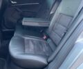 Серый Шкода Октавия, объемом двигателя 1.8 л и пробегом 165 тыс. км за 7950 $, фото 62 на Automoto.ua