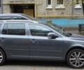Сірий Шкода Октавія, об'ємом двигуна 1.8 л та пробігом 229 тис. км за 12000 $, фото 9 на Automoto.ua