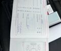 Серый Шкода Октавия, объемом двигателя 1.4 л и пробегом 154 тыс. км за 6100 $, фото 36 на Automoto.ua