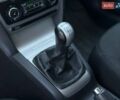 Серый Шкода Октавия, объемом двигателя 1.8 л и пробегом 185 тыс. км за 7100 $, фото 25 на Automoto.ua