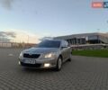 Серый Шкода Октавия, объемом двигателя 1.9 л и пробегом 290 тыс. км за 7000 $, фото 2 на Automoto.ua