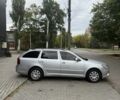 Серый Шкода Октавия, объемом двигателя 1.9 л и пробегом 300 тыс. км за 3100 $, фото 3 на Automoto.ua