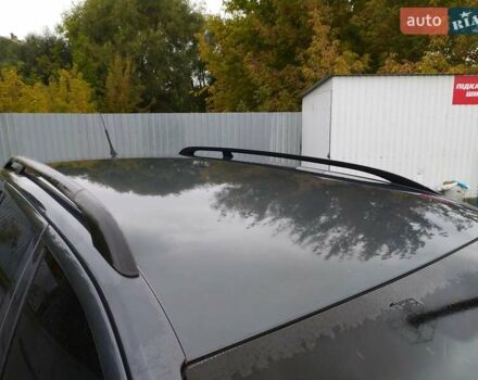 Сірий Шкода Октавія, об'ємом двигуна 1.99 л та пробігом 299 тис. км за 8600 $, фото 26 на Automoto.ua