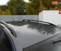 Сірий Шкода Октавія, об'ємом двигуна 1.99 л та пробігом 299 тис. км за 8600 $, фото 26 на Automoto.ua