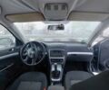 Сірий Шкода Октавія, об'ємом двигуна 1.6 л та пробігом 394 тис. км за 5800 $, фото 10 на Automoto.ua