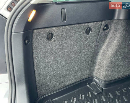 Серый Шкода Октавия, объемом двигателя 1.6 л и пробегом 229 тыс. км за 9499 $, фото 133 на Automoto.ua