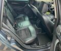 Серый Шкода Октавия, объемом двигателя 1.8 л и пробегом 255 тыс. км за 8500 $, фото 19 на Automoto.ua