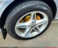 Серый Шкода Октавия, объемом двигателя 1.9 л и пробегом 280 тыс. км за 8050 $, фото 7 на Automoto.ua
