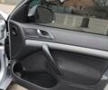 Серый Шкода Октавия, объемом двигателя 1.6 л и пробегом 293 тыс. км за 7200 $, фото 17 на Automoto.ua