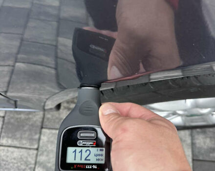 Серый Шкода Октавия, объемом двигателя 1.2 л и пробегом 209 тыс. км за 6777 $, фото 61 на Automoto.ua