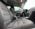 Серый Шкода Октавия, объемом двигателя 1.6 л и пробегом 251 тыс. км за 7800 $, фото 20 на Automoto.ua