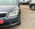 Сірий Шкода Октавія, об'ємом двигуна 1.6 л та пробігом 307 тис. км за 7190 $, фото 8 на Automoto.ua