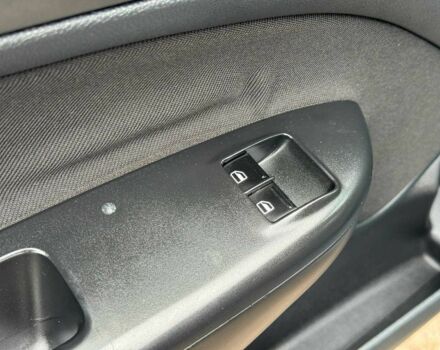 Сірий Шкода Октавія, об'ємом двигуна 1.6 л та пробігом 307 тис. км за 5890 $, фото 13 на Automoto.ua