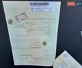 Серый Шкода Октавия, объемом двигателя 1.8 л и пробегом 203 тыс. км за 7399 $, фото 55 на Automoto.ua