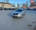 Серый Шкода Октавия, объемом двигателя 1.9 л и пробегом 246 тыс. км за 7155 $, фото 1 на Automoto.ua