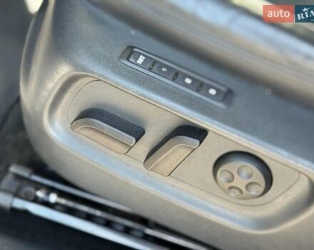 Серый Шкода Октавия, объемом двигателя 1.8 л и пробегом 239 тыс. км за 8690 $, фото 18 на Automoto.ua