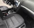 Серый Шкода Октавия, объемом двигателя 1.6 л и пробегом 293 тыс. км за 7200 $, фото 16 на Automoto.ua