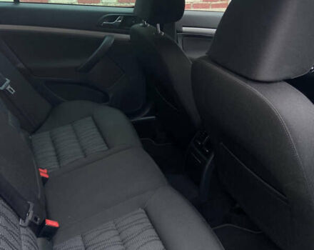 Серый Шкода Октавия, объемом двигателя 1.8 л и пробегом 243 тыс. км за 8100 $, фото 1 на Automoto.ua