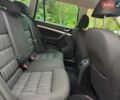 Сірий Шкода Октавія, об'ємом двигуна 2 л та пробігом 239 тис. км за 9850 $, фото 41 на Automoto.ua