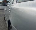 Серый Шкода Октавия, объемом двигателя 1.6 л и пробегом 178 тыс. км за 8600 $, фото 9 на Automoto.ua