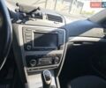 Сірий Шкода Октавія, об'ємом двигуна 1.6 л та пробігом 232 тис. км за 7500 $, фото 13 на Automoto.ua