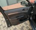 Серый Шкода Октавия, объемом двигателя 1.39 л и пробегом 229 тыс. км за 6650 $, фото 32 на Automoto.ua