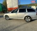 Серый Шкода Октавия, объемом двигателя 1.97 л и пробегом 350 тыс. км за 6900 $, фото 1 на Automoto.ua