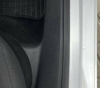 Серый Шкода Октавия, объемом двигателя 1.6 л и пробегом 229 тыс. км за 8999 $, фото 14 на Automoto.ua