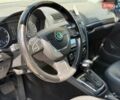 Серый Шкода Октавия, объемом двигателя 1.8 л и пробегом 239 тыс. км за 8690 $, фото 20 на Automoto.ua