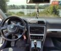 Серый Шкода Октавия, объемом двигателя 1.6 л и пробегом 211 тыс. км за 8900 $, фото 38 на Automoto.ua