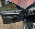 Серый Шкода Октавия, объемом двигателя 1.97 л и пробегом 215 тыс. км за 9100 $, фото 9 на Automoto.ua