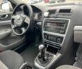 Сірий Шкода Октавія, об'ємом двигуна 1.6 л та пробігом 245 тис. км за 7500 $, фото 35 на Automoto.ua