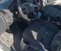 Серый Шкода Октавия, объемом двигателя 1.9 л и пробегом 265 тыс. км за 8000 $, фото 8 на Automoto.ua