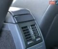 Серый Шкода Октавия, объемом двигателя 1.97 л и пробегом 303 тыс. км за 9600 $, фото 68 на Automoto.ua