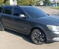 Шкода Октавия 2010 в Ладыжин на Automoto.ua Серый Шкода Октавия, объемом двигателя 1.6 л и пробегом 302 тыс. км за 7699 $, фото 1 на Automoto.ua