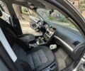 Серый Шкода Октавия, объемом двигателя 1.8 л и пробегом 221 тыс. км за 7500 $, фото 2 на Automoto.ua