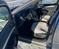 Серый Шкода Октавия, объемом двигателя 1.6 л и пробегом 1 тыс. км за 7500 $, фото 6 на Automoto.ua